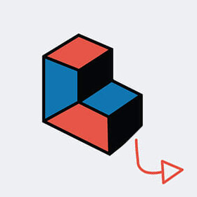 3-d-design