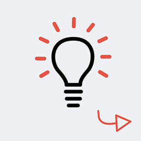 light-bulb