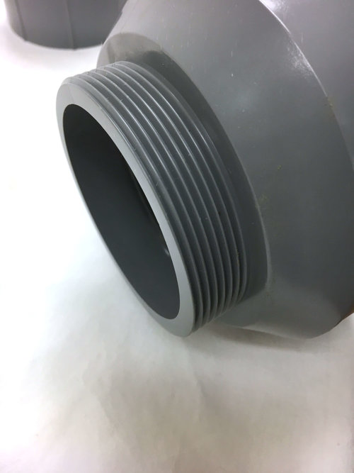 Plastic Injection Molding Company – ex 2 Plastic Injection Molding Company - ex 2