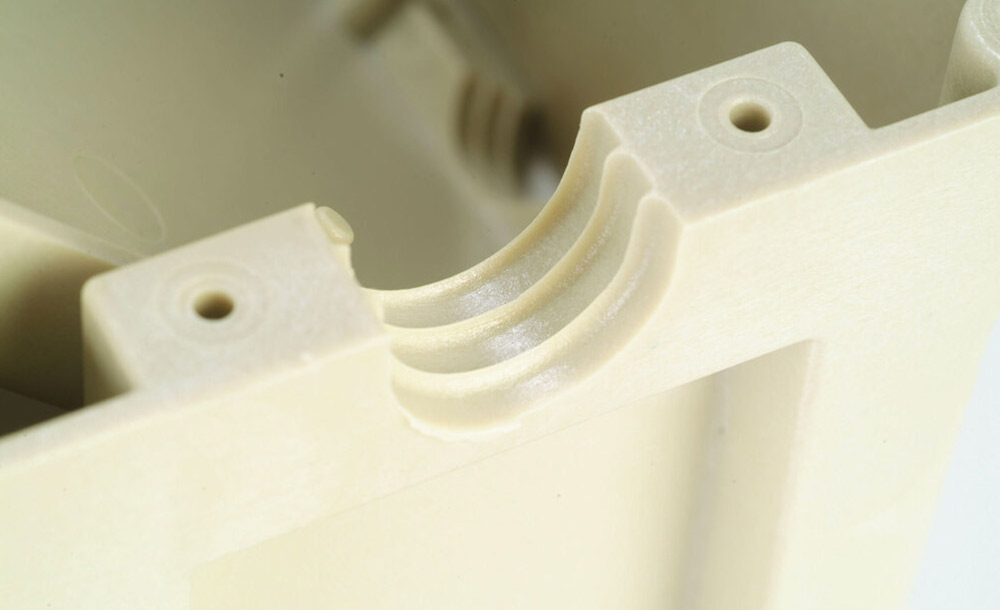 Plastic Injection Molding Company – ex 5 Plastic Injection Molding Company - ex 5