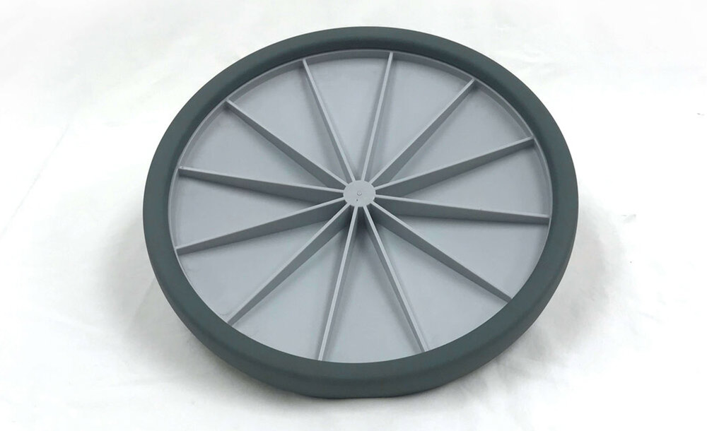 plastic-injection-molding-company-over-molding-ex-1-resized Plastic Injection Molding Company - over molding- ex 1