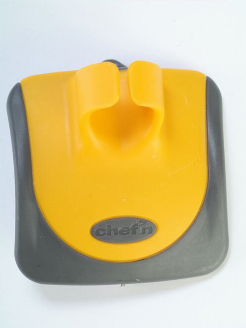 Plastic Injection Molding Company – over molding – ex 2 Plastic Injection Molding Company - over molding - ex 2